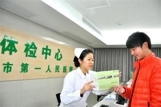 预览图