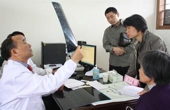 预览图