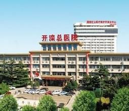 预览图