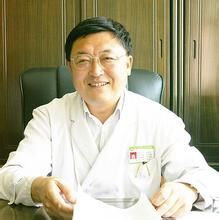 遵化市人民医院体检中心