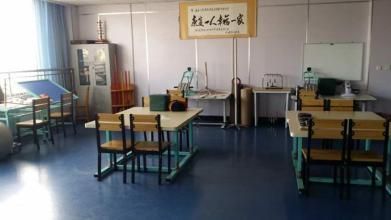 预览图