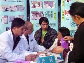 预览图