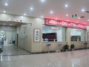 预览图