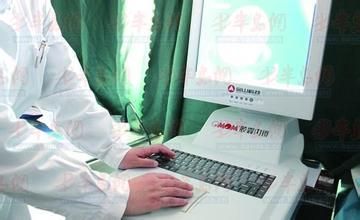 预览图