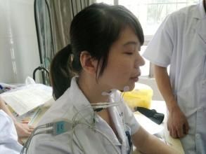 预览图