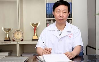 武汉天安医院体检科