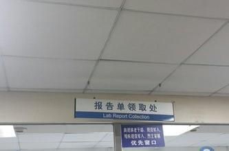 预览图