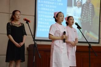 宜城人民医院体检中心