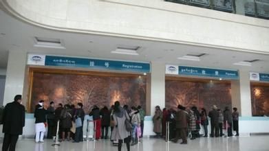 预览图