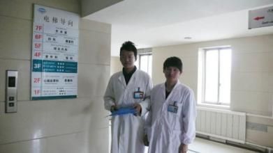 预览图
