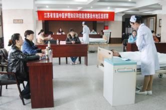 预览图