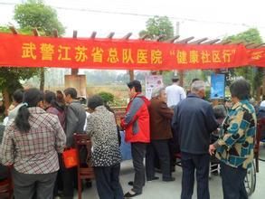 预览图