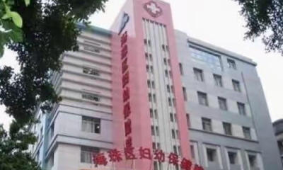预览图