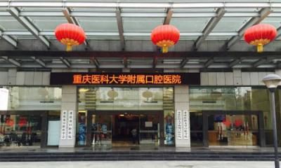 预览图