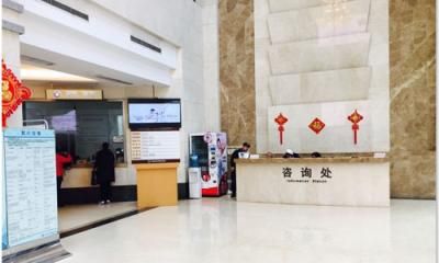 预览图