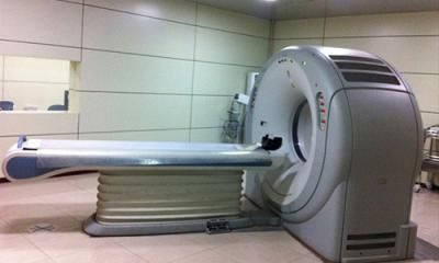 蠡县医院体检科