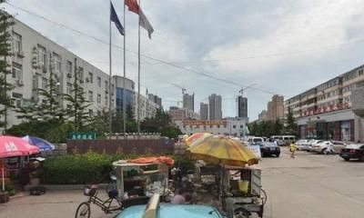 预览图