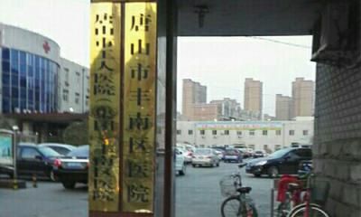 预览图