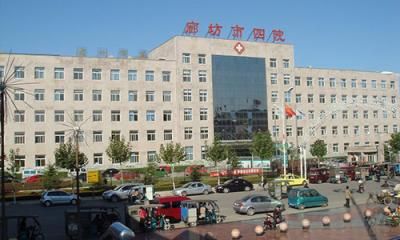 预览图