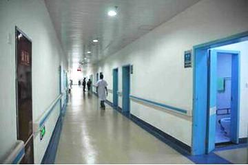 x_1503970282.jpg