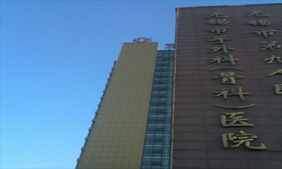 预览图