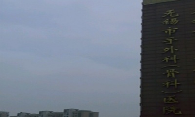 预览图