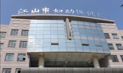 预览图