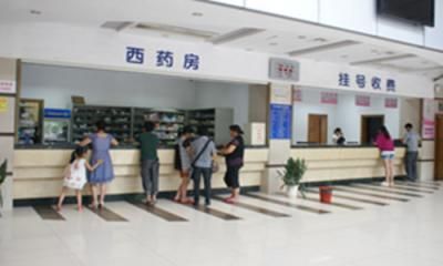 预览图