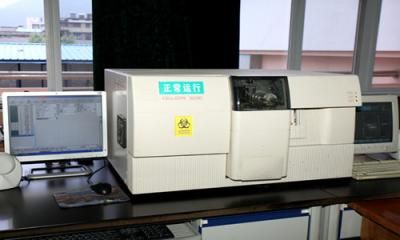 预览图