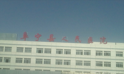 预览图