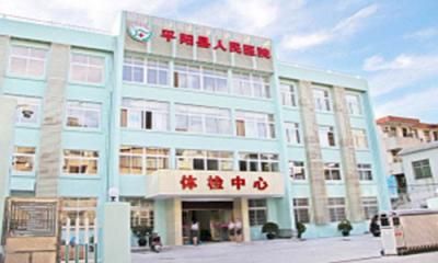 预览图