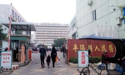 预览图