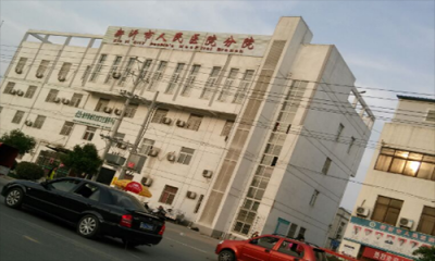 预览图