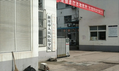 预览图