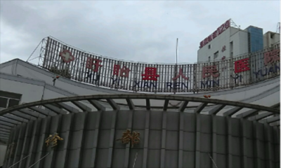 预览图