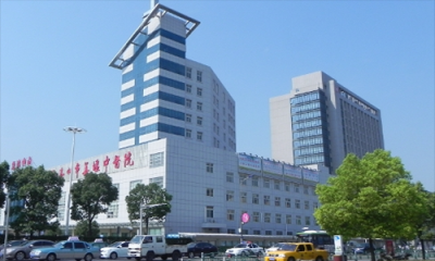 预览图