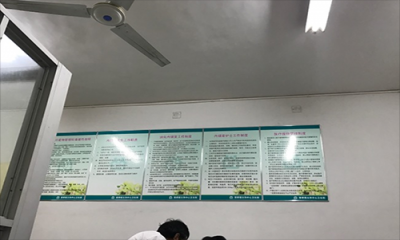预览图