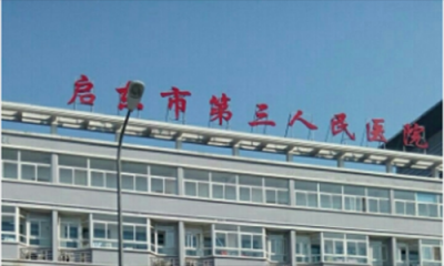 预览图