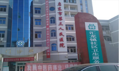 预览图