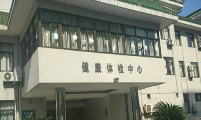 预览图