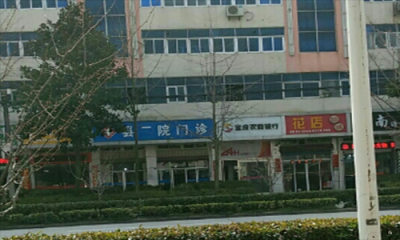 预览图