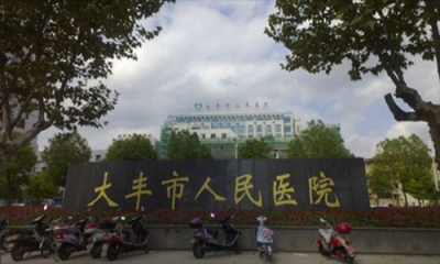 预览图