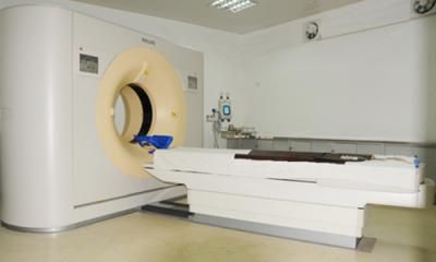 阜宁县中医院体检中心