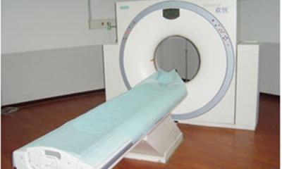 汕头市龙湖区珠池医院体检科