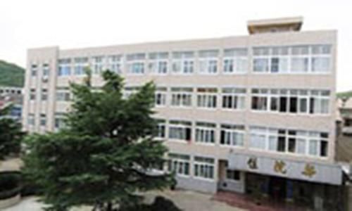 x_1507618881.jpg