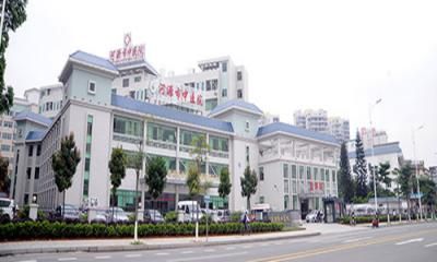 预览图