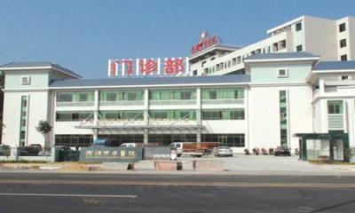 预览图