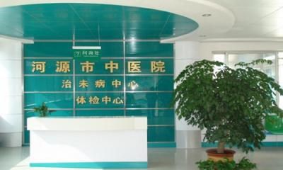 预览图