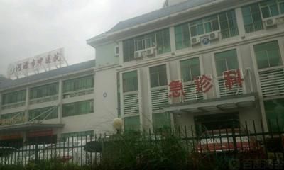 预览图