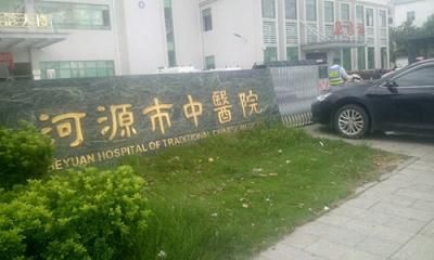 预览图